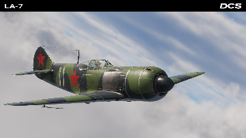 dcs-world-flight-simulator-11-la-7