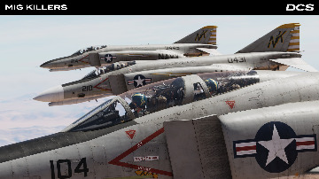 dcs-world-flight-simulator-21-f-4-mig-killers-campaign