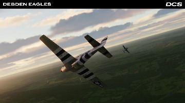 dcs-world-flight-simulator-06-p-51d-debden-eagles-campaign