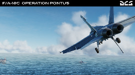 dcs-world-flight-simulator-09-fa-18c-operation-pontus-campaign