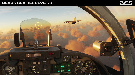 dcs-world-flight-simulator-01-black-sea-resolve-campaign