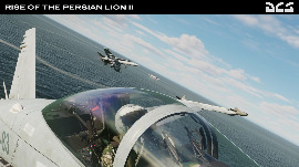 dcs-world-flight-simulator-37-fa-18c-rise-of-the-persian-lion-ii-campaign