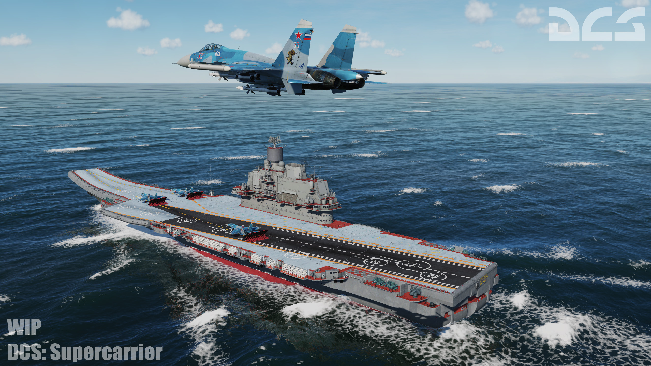 DCS-Supercarrier_02.jpg