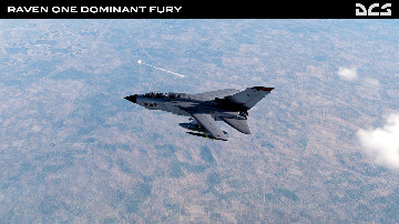 dcs-world-flight-simulator-15-fa-18c-raven-one-dominant-fury-campaign