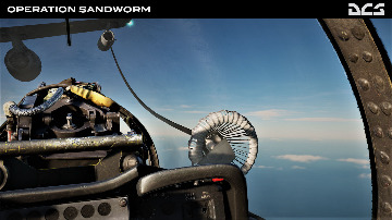dcs-world-flight-simulator-19-f-14b-operation-sandworm-campaign