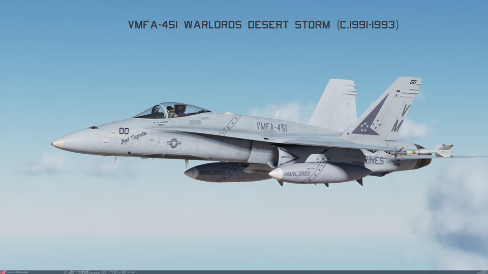 52 a b 2. B-52 Desert Storm 1/72. Sa342 Desert Storm. Буря в пустыне 1991. Буря в пустыне операция 1991.