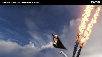 dcs-world-flight-simulator-04-fa-18c-operation-green-line-campaign