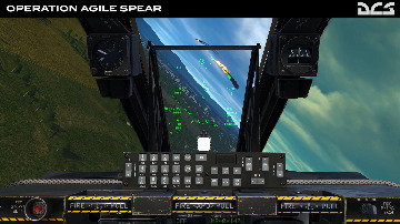 dcs-world-flight-simulator-11-a-10c-operation-agile-spear-campaign