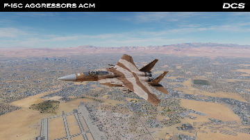 dcs-world-flight-simulator-12-f-15c-aggressors-air-combat-maneuvering-campaign