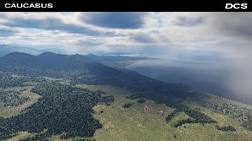 DCS_Caucasus-13