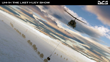dcs-world-flight-simulator-08-uh-1h-the-huey-last-show-campaign