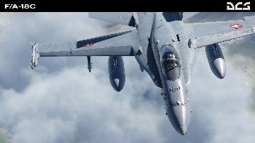 DCS_2.8_World_Combat_Flight_Simulator_F_A-18C-17