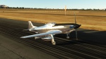 Jnk's P-51D-Bare Metal
