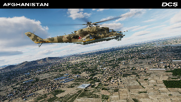dcs-world-flight-simulator-17-afghanistan_terrain