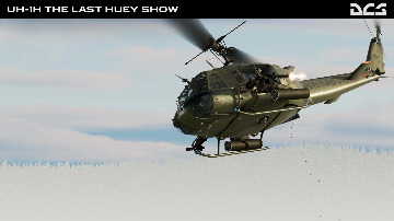 dcs-world-flight-simulator-02-uh-1h-the-huey-last-show-campaign