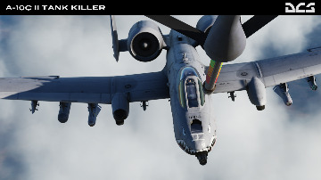 dcs-world-flight-simulator-18-a10c-ii-tank-killer