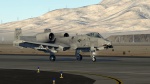 23d Wing A-10C