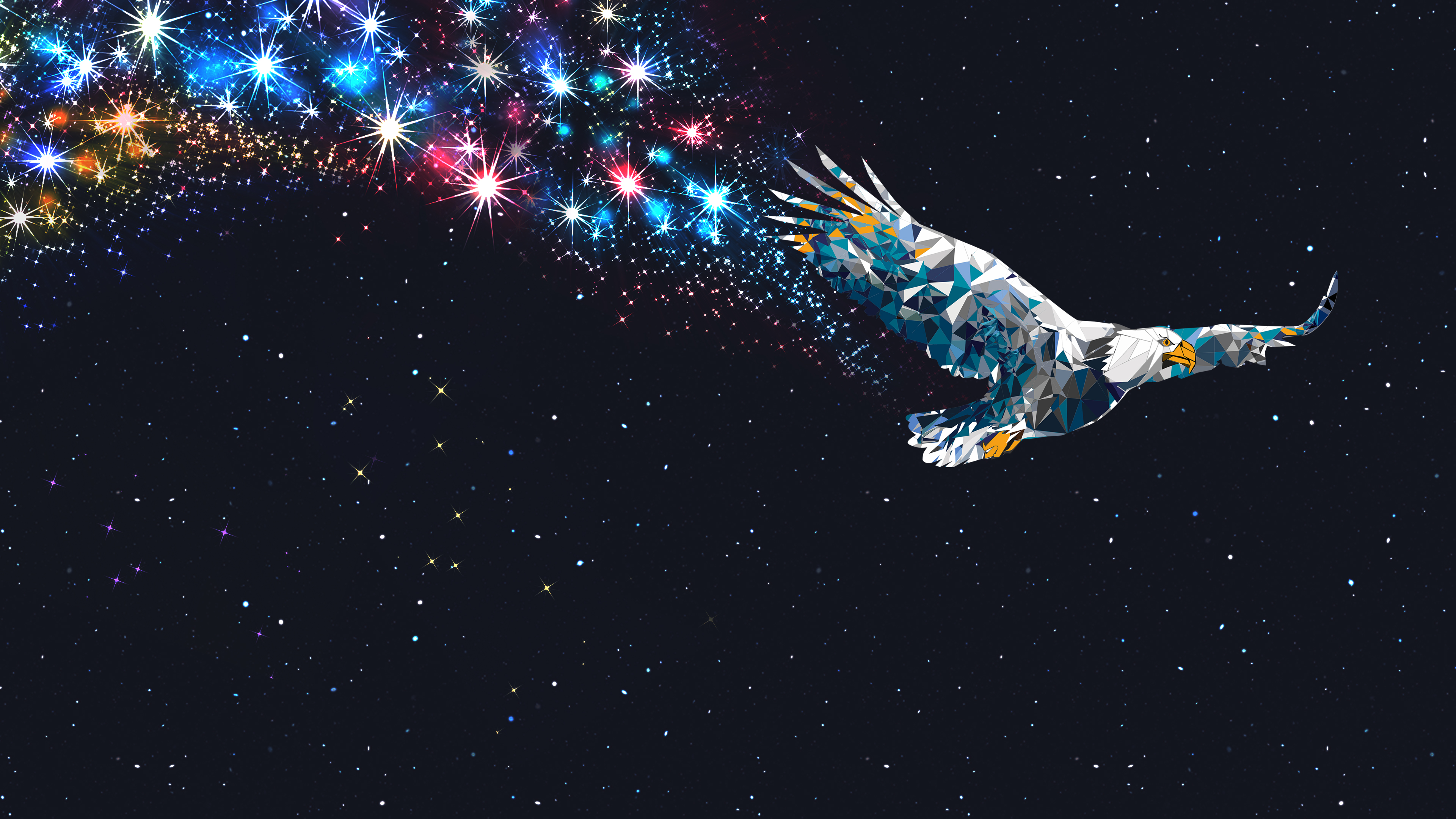 4k_Eagle_NY_star.jpg