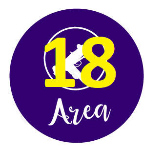 A.R.E.A 18 STAND ALONE MISSION (INCLUDING AH-64D APACHE SLOTS)