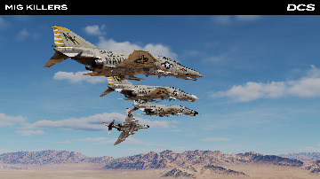 dcs-world-flight-simulator-16-f-4-mig-killers-campaign