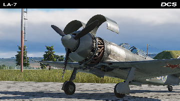 dcs-world-flight-simulator-16-la-7