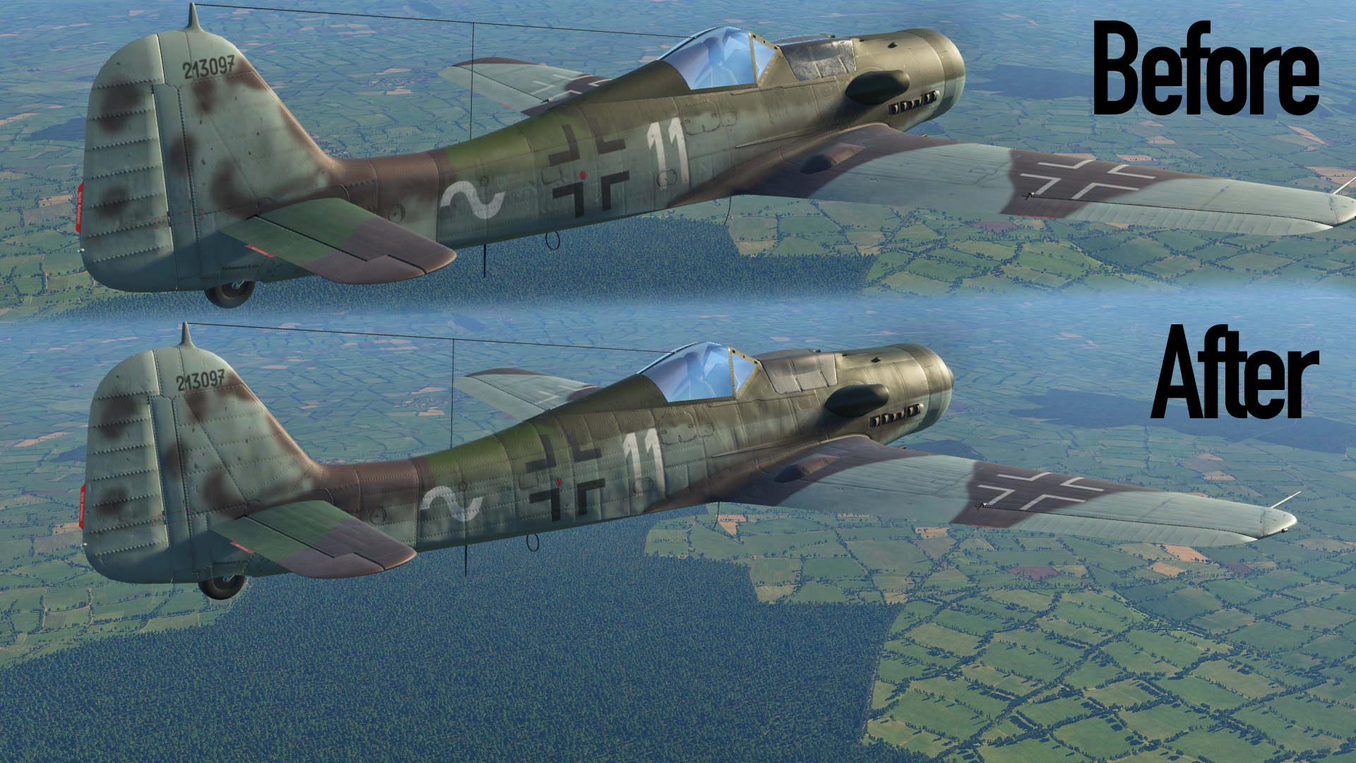 2.9 d. Фокке-Вульф-190 арт. FW 190d 13 Dora. FW 190 D 13. FW 190d 9 чертеж.