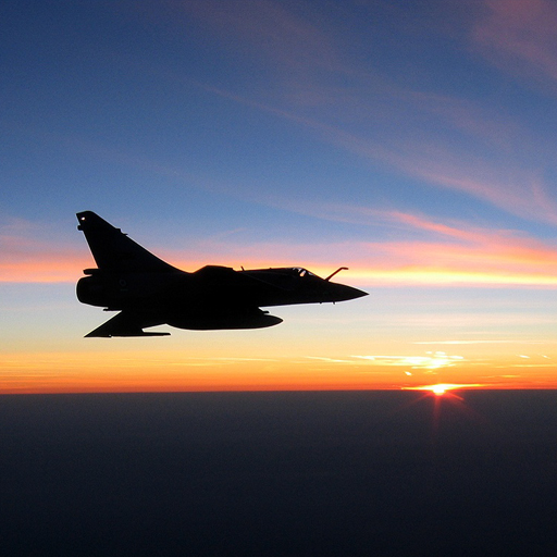 M-2000C new Menu Wallpaper / Sound