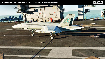 dcs-world-flight-simulator-14-fa-18c-flaming-sunrise-campaign