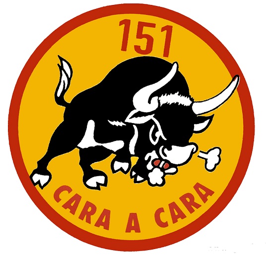 Campaña Toro 1.1 (Corrección/Fix, Original de MRamon)