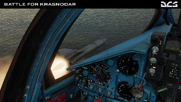 dcs-world-flight-simulator-17-mig-21bis-battle-of-krasnodar-campaign