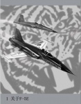 DCS F-5E-3 Flight Manual_zh-CN