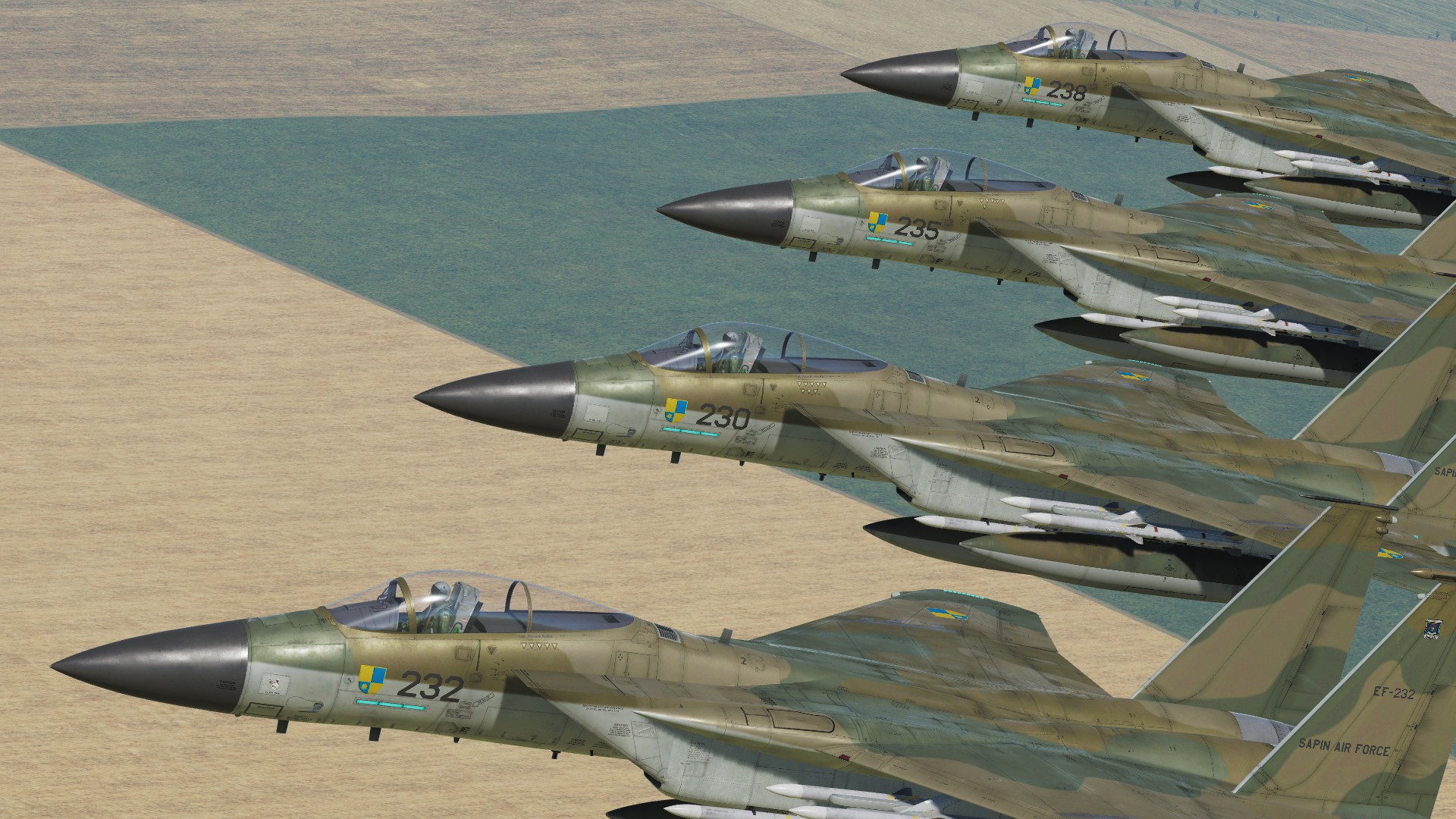 9 15 c x. Ace Combat f15. F-15c Eagle. F 15 SMT Ace Combat 3. F-15c 041 is.
