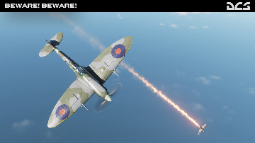 dcs-world-flight-simulator-04-spitfire-beware-beware-campaign