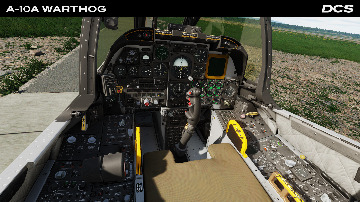 dcs-world-flight-simulator-03-a-10a