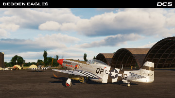 dcs-world-flight-simulator-04-p-51d-debden-eagles-campaign