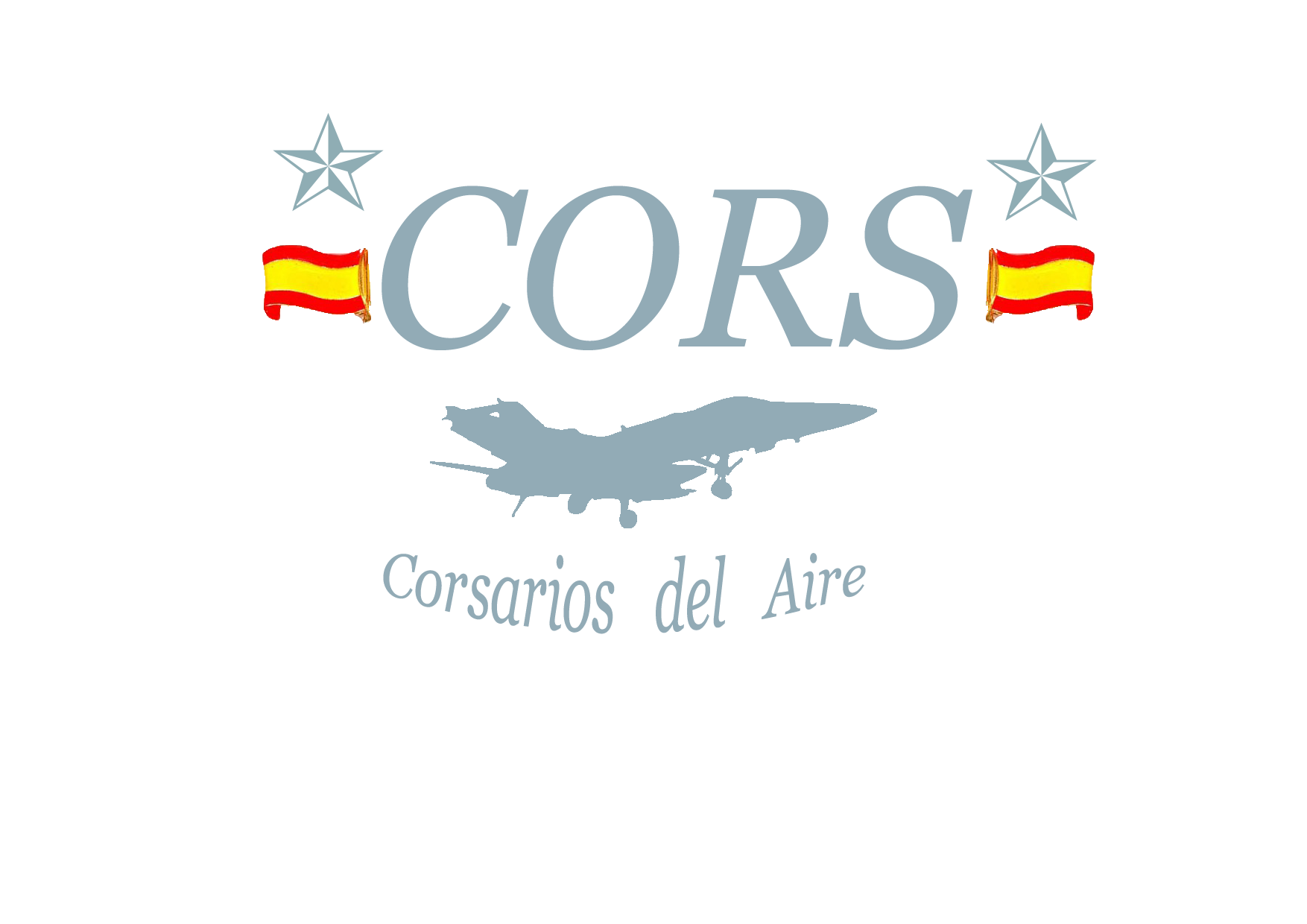 RESCATE AL USS INTRÉPIDO