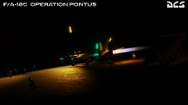 dcs-world-flight-simulator-19-fa-18c-operation-pontus-campaign