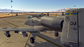 DCS_A-10C_RF_Campaign-20