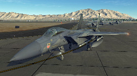 DCS_A-10C_RF_Campaign_09