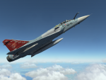 Mirage-2000C 2/5 100 ans SPA84