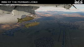 dcs-world-flight-simulator-18-fa-18c-rise-of-the-persian-lion-ii-campaign