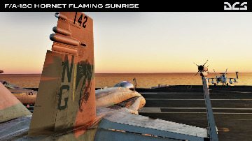 dcs-world-flight-simulator-16-fa-18c-flaming-sunrise-campaign