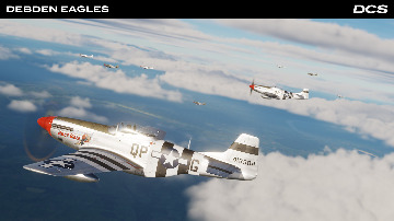 dcs-world-flight-simulator-03-p-51d-debden-eagles-campaign