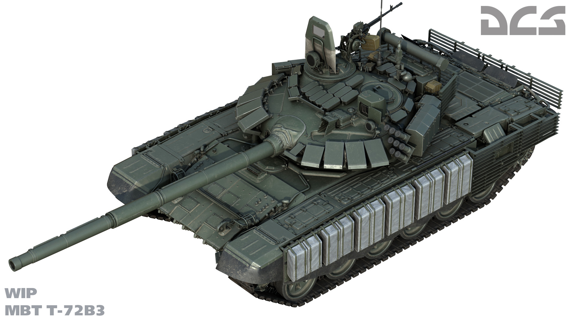 Wip T72b3 Likely Errors Bugs And Problems Ed Forums
