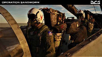 dcs-world-flight-simulator-17-f-14b-operation-sandworm-campaign