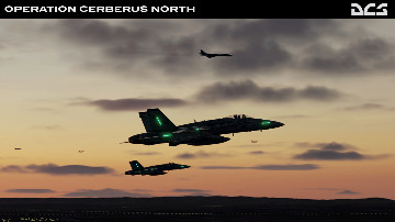 dcs-world-flight-simulator-18-fa-18c-operation-cerberus-north-campaign