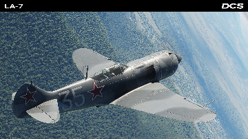 dcs-world-flight-simulator-07-la-7
