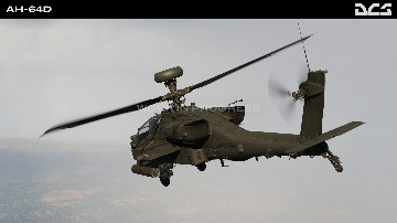 AH-64D_flight_simulator_18