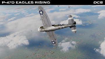 dcs-world-flight-simulator-11-p-47d-eagles-rising-campaign