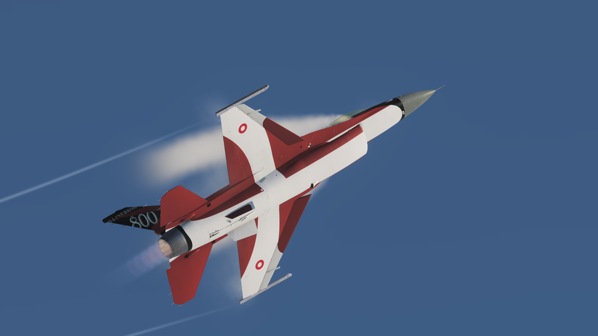 Миг-29 против f-16. F-16am RDAF. F16 Wallpaper PNG. Close 16